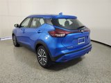 Used 2024 Nissan Kicks SV image 3