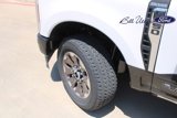 New 2025 Ford F250 King Ranch image 5