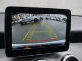 Used 2020 Mercedes-Benz GLA 250 4MATIC image 4