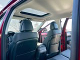 New 2025 Hyundai Santa Fe XRT image 6