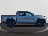 New 2025 GMC Canyon Elevation w/ Convenience Package image 5