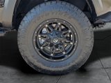 Used 2022 Toyota Tacoma TRD Off-Road w/ Technology Package image 6
