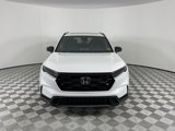 Used 2025 Honda CR-V Sport image 2