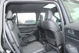 New 2025 Jeep Grand Cherokee L Altitude w/ Trailer Tow Package image 4