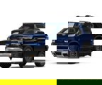 New 2026 Honda Passport TrailSport image 3