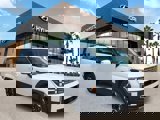 New 2026 Hyundai Santa Fe SEL image 4