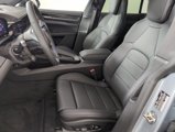 Used 2025 Porsche Macan 4 Electric image 5