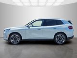 New 2025 BMW X3 xDrive30i w/ Premium Package image 3