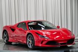 Used 2021 Ferrari F8 Tributo image 2