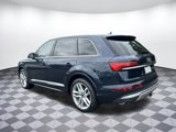 New 2025 Audi Q7 3.0T Premium Plus image 3