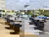 New 2025 Jeep Grand Cherokee Altitude image 3