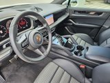 Used 2025 Porsche Cayenne GTS image 4