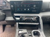 Used 2023 GMC Sierra 1500 Denali w/ Denali Reserve Package image 4