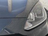 Certified 2022 Ford Escape SE w/ Cold Weather Package image 5