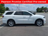 Used 2023 Dodge Durango GT image 3
