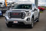Used 2020 GMC Sierra 1500 SLT image 4