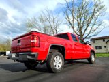 Used 2019 GMC Sierra 1500 SLE w/ SLE Value Package image 5