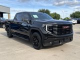Used 2024 GMC Sierra 1500 Elevation image 1