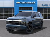 New 2025 Chevrolet Tahoe Premier image 6