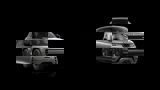 New 2026 Land Rover Range Rover Evoque Dynamic SE image 2