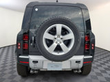 Used 2024 Land Rover Defender 110 SE image 4
