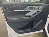 New 2025 Ford Explorer ST image 5