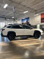New 2025 Subaru Outback Wilderness image 5