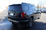 New 2026 Honda Passport TrailSport image 5