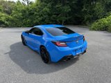 Used 2024 Toyota GR86 Premium image 3