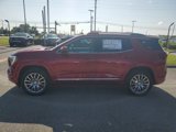 New 2026 GMC Terrain Denali image 2