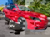 Used 2007 Toyota Camry LE image 3