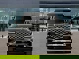 New 2026 Genesis GV80 3.5T Prestige image 6