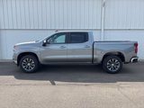 New 2026 Chevrolet Silverado 1500 LT image 2