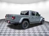 New 2025 Jeep Gladiator Sport image 3