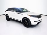 New 2026 Land Rover Range Rover Velar S image 3