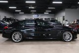 Used 2023 BMW M850i Gran Coupe xDrive image 6
