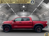 Used 2021 Toyota Tundra SR5 image 6