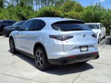 New 2025 Alfa Romeo Stelvio Sprint image 3