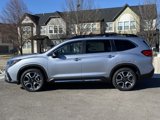 New 2025 Subaru Ascent Touring w/ Popular Package #2 image 3