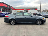 Used 2020 Kia Optima LX image 2