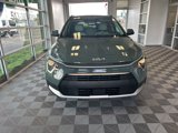 New 2025 Kia Niro EX image 2