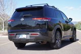 Used 2022 Nissan Pathfinder SV w/ SV Black Package image 3