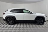 New 2025 MAZDA CX-50 AWD 2.5 Turbo w/ Cargo Package image 3