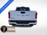 New 2025 RAM 1500 Big Horn image 5