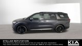 New 2026 Kia Carnival SX Prestige image 5