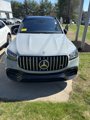 New 2025 Mercedes-Benz GLS 63 AMG 4MATIC image 3