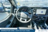 New 2025 Ford F250 Lariat image 5