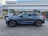 New 2026 Volvo XC60 B5 Ultra w/ Protection Package Premier image 5