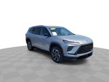 New 2025 Buick Enclave Sport Touring w/ Super Cruise Package image 2