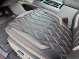 New 2025 Ford F250 XLT w/ Black Appearance Package image 4